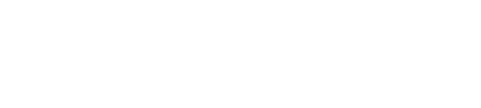 ズボラタイムズ